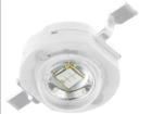 OSG5XDE5E1E  optoelectronics
