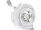 OSG5XDE5E1E High Power LEDs - Multi-Colour