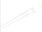 OSG74L5111A Optoelectronics
