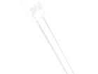 OSG74L5111A Standard LEDs - Through Hole