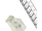 OSG80602C1E Standard LEDs - SMD