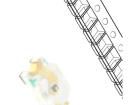 OSG80603C1E Standard LEDs - SMD