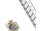 OSG80805C1E Standard LEDs - SMD