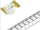 OSG8120641E  Optoelectronics