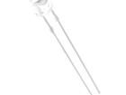 OSG8HA3131A-1MA Standard LEDs - Through Hole