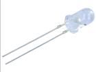 OSG8HA5A31A-5V Optoelectronics