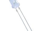 OSG8HA5A31A-5V Standard LEDs - Through Hole