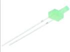OSG8HA7K94B Optoelectronics