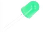 OSG8HSA134A  Optoelectronics