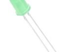 OSG8NU5B64A-12V Standard LEDs - Through Hole