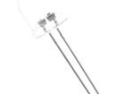 OSHR0X31A Standard LEDs - SMD