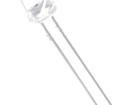 OSHR53E1A-IJ Standard LEDs - Through Hole