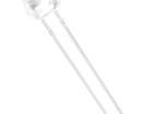 OSHR56A1A-JK Standard LEDs - Through Hole