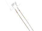 OSHR8131A-NO Standard LEDs - Through Hole