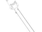 OSI3CA5111A Infrared Emitters - High Power