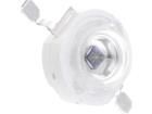 OSI5XNE3E1E Infrared Emitters - High Power
