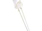 OSIXCA5121A Infrared Emitters - High Power