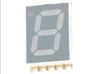 OSK1039A-IB  Optoelectronics