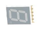 OSK1039A-IB LED Displays & Accessories