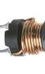 744741102 Fixed Inductors