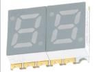 OSK2028A-LR  Optoelectronics