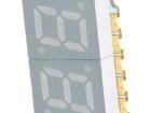 OSK2028A-LR LED Displays & Accessories