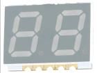 OSK2039A-IG  Optoelectronics