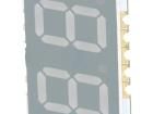 OSK2039A-IG LED Displays & Accessories