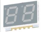 OSK2039A-IYG  Optoelectronics