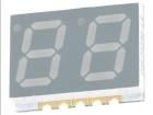 OSK2039A-LR  Optoelectronics