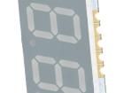 OSK2039A-LR LED Displays & Accessories