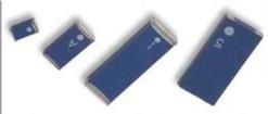CAN4311881042453K  Passive Components