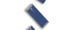 CAN4311881042453K Antennas