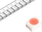 OSK5DAS1C1A-JK electronic component of Optosupply