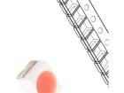 OSK5DAS1C1A-JK Standard LEDs - SMD