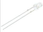 OSK5DK3131A-12V Optoelectronics