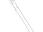 OSK5DK3131A-12V Standard LEDs - Through Hole