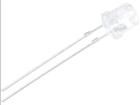 OSK5DK57E1A Optoelectronics