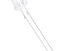 OSK5DK57E1A Standard LEDs - Through Hole