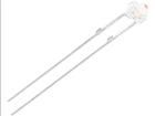 OSK5DK7331A Optoelectronics