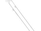 OSK5DK7331A Standard LEDs - Through Hole