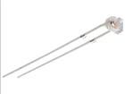 OSK5DK7331A-12V Optoelectronics