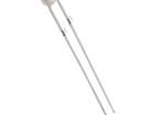 OSK5DK7331A-12V Standard LEDs - Through Hole