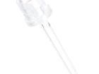 OSK5DK82E1A Standard LEDs - Through Hole