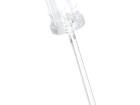 OSK5DK83C1A Standard LEDs - Through Hole