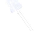 OSK5DKA201A Standard LEDs - Through Hole