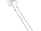 OSK5DKEDD1A Standard LEDs - SMD