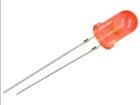 OSK5HA5A34A Optoelectronics