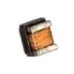 744760310A Fixed Inductors