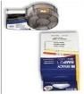 M21-375-499  Tools & Supplies